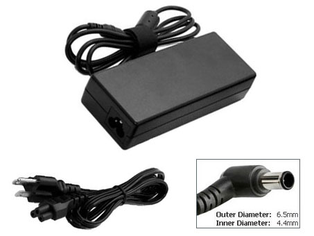Batterie ORIGINALE Sony Vaio PCG-GR90E / GR90F / GR90K - NEUVE Sous Blister